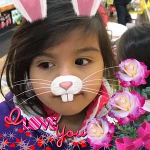 Meet your Posher, Ismael